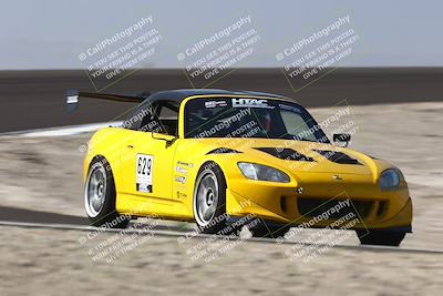 media/Nov-08-2025-Speed Ventures (Sat) [[1c7a6332f5]]/Red/Session 2 (Turn 2)/